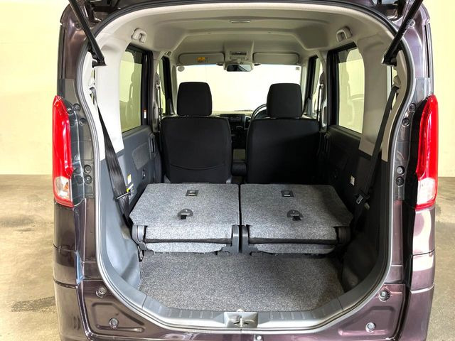 ��Ȃ��i�[����ƁA���ꂾ���̍L����!�V�[���ɍ��킹���V�[�g�A�����W�ŁA�傫�ȉו����ςނ��Ƃ��o���܂���