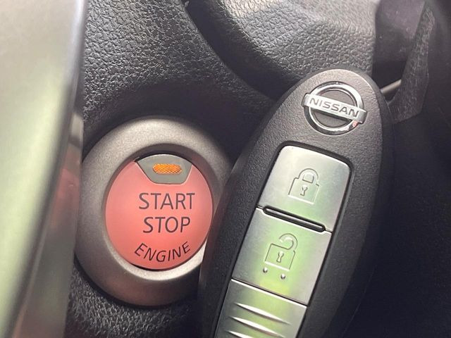 �y�C���e���W�F���g�L�[�z�J�o����|�P�b�g�ɓ��ꂽ�܂܂ł��h�A�̎{���E�������\�ȃX�}�[�g�L�[�𑕔��B�G���W���̃I���E�I�t�����J�M�����o���K�v����������Ƃ��Ă��֗��ł���