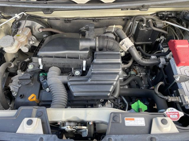 �e�؁E���J�Ȑ�僁�J�j�b�N�X�^�b�t������!�E�Ԍ��E�_�������E���̓��̏C���ȂǃA�t�^�[�T�[�r�X�����S�B���Ԃ̃J�X�^�}�C�Y���l�N�X�e�[�W�̃T�[�r�X�X�^�b�t�܂ł����k��������!