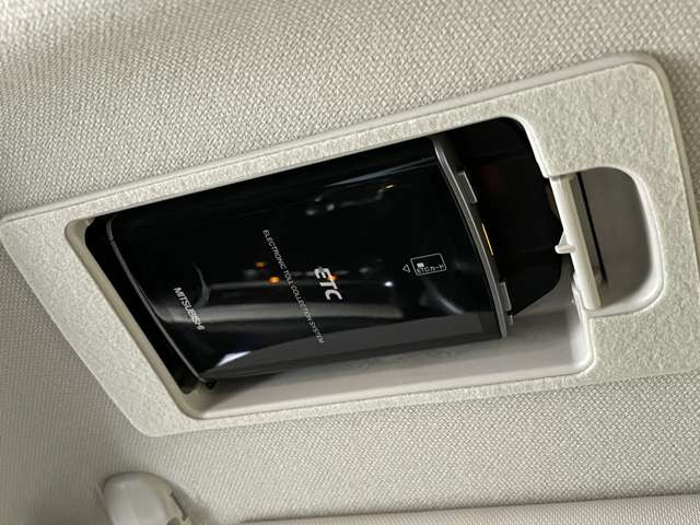 ETC2.0�ւ̊������\�ł�!������@�͏����I�Ɏg�p�ł��Ȃ��Ȃ邩��!?�C�ɂȂ���͂��C�y�ɂ��q�˂�������!!