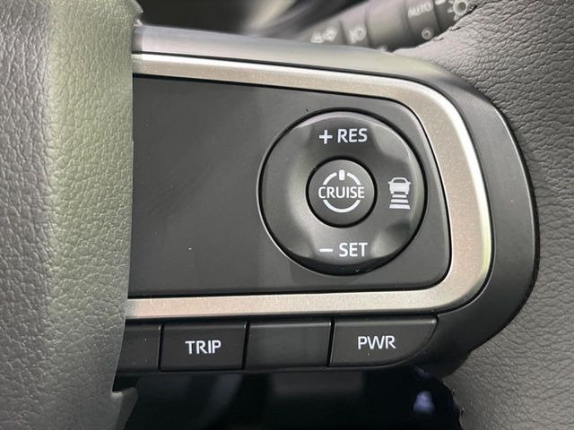 �y�A�_�v�e�B�u�N���[�Y�R���g���[���z�������H�ł̒��������s���y��!!�����ő��x��ۂN���[�Y�R���g���[�����A�Փˌy���V�X�e���ƘA�g���A�O���̎ԗ������m���ĎԊԂ�ۂ悤�ɑ��x���߂��Ă���܂�!!