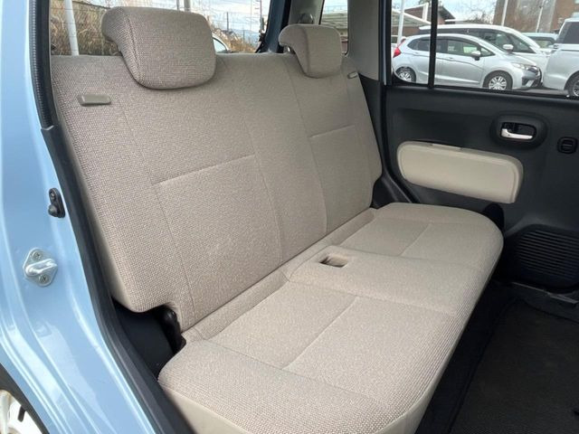 �㕔���Ȃ��C�ɂȂ�悤�ȃL�Y�E�����ւ��蓙�A�傫�ȃ_���[�W�͂Ȃ��A�ǍD�ȏ�Ԃł��B