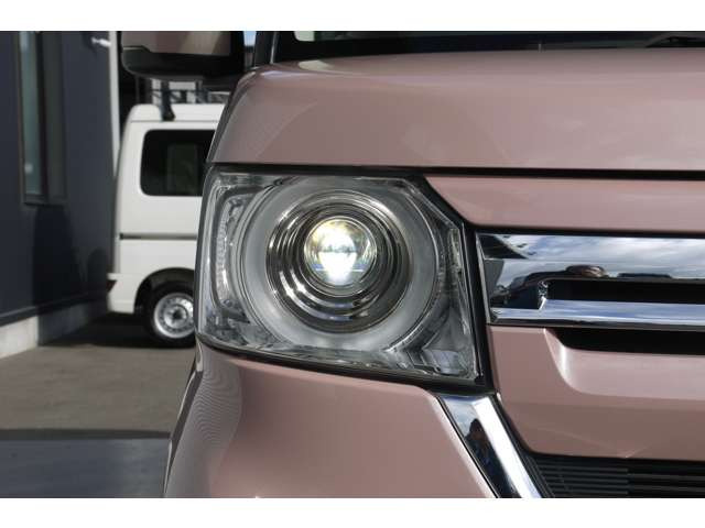 1�`5�N�ԑ��s�����������ۏ؉����X!�[�Ԍ�����S�[���ۏ�!�ڂ����̓X�^�b�t�܂�!