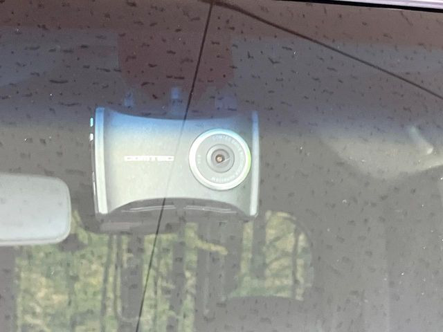 �y�h���C�u���R�[�_�[�z���S�E���S�ȃJ�[���C�t�ɕK�{�̃h���C�u���R�[�_�[�𑕔�!���s���͂������A������^�]�⎖�̂ɑ��������ۂ̏󋵂��f���ŋL�^���A����̃��X�N�ɔ����܂��B