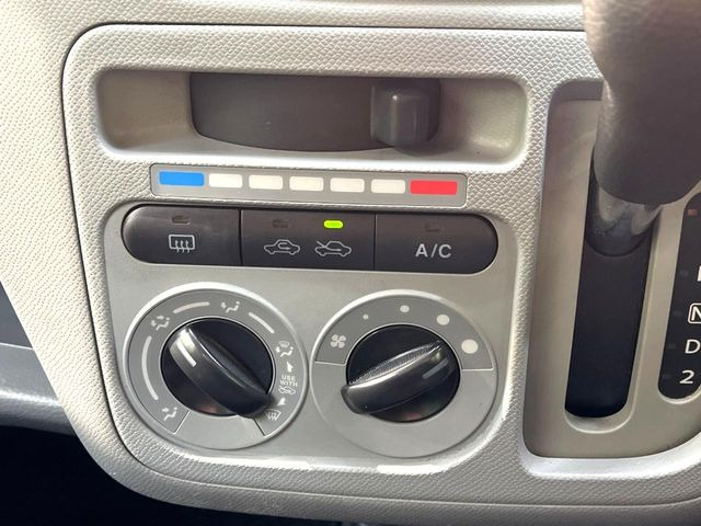 �����~�������Ă��S�Ȃɉ��K�ȋ󒲂�͂��Ă����A�_�C�������G�A�R���𑕔���