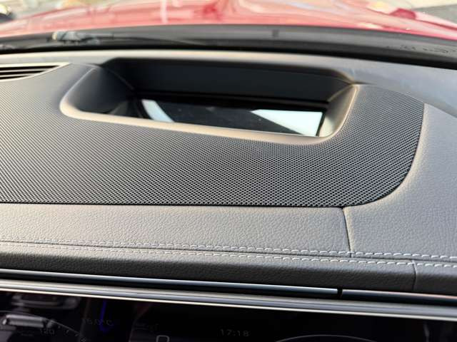 �w�b�h�A�b�v�f�B�X�v���C(���s�ɕK�v�ȏ����t�����g�K���X�ɉf���o���܂�)