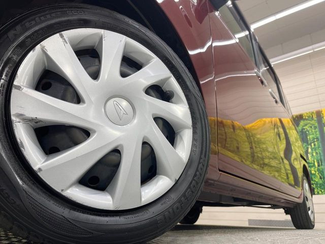 �y�����z�C�[���z�e��ЊO�A���~�z�C�[����A�X�^�b�h���X�^�C�����戵�����Ă���܂��B���񂲑��k����������