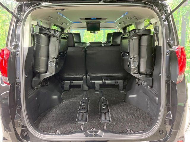 ��Ȃ��i�[����ƁA���ꂾ���̍L����!�V�[���ɍ��킹���V�[�g�A�����W�ŁA�傫�ȉו����ςނ��Ƃ��o���܂���