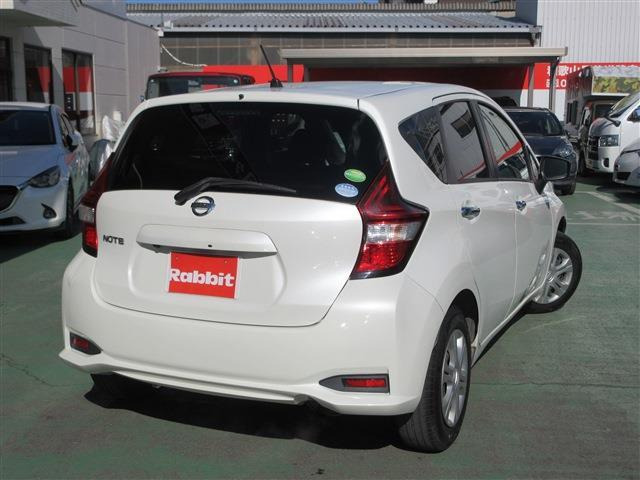 ノート1.2 X DIG-S