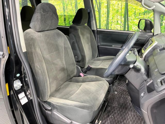 �^�]�ȃV�[�g���͎g�p�������Ȃ��A�ǍD�ȏ�ԂƂȂ��Ă��܂��B���J�Ɏg���Ă������Ƃ��悭�킩��܂��ˁB