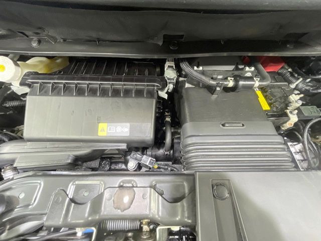 �e�؁E���J�Ȑ�僁�J�j�b�N�X�^�b�t������!�E�Ԍ��E�_�������E���̓��̏C���ȂǃA�t�^�[�T�[�r�X�����S�B���Ԃ̃J�X�^�}�C�Y���l�N�X�e�[�W�̃T�[�r�X�X�^�b�t�܂ł����k��������!