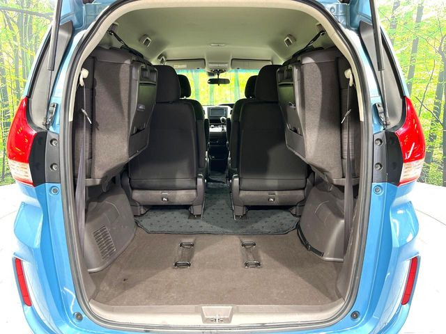 ���Q�b�W���[���́A��e�ʂ̃X�y�[�X���m�ہB���i�̂����������烌�W���[�܂ŁA���L�����􂵂Ă���܂�!�܂��A���A�V�[�g��|�����ƂŃo���G�[�V�����L���ɂ��g�����������܂��B