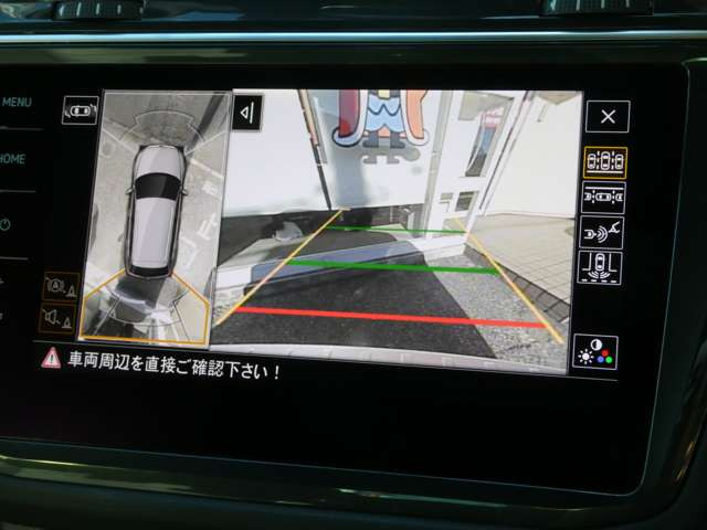 �S���ʃJ����&�R�[�i�[�Z���T�[����������Ă���̂Œ��Ԃ����ȕ������S�ł���