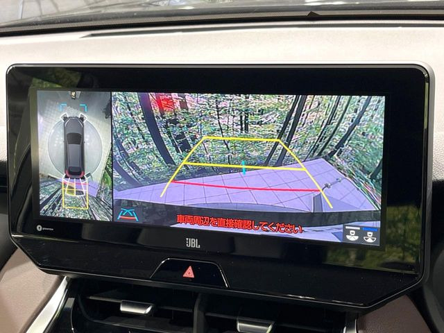 �y�p�m���~�b�N�r���[���j�^�[�z��p�̃J�����ɂ��A�ォ�猩���낵���悤�Ȏ��_��360�x�N���}�̎��͂��m�F���邱�Ƃ��ł��܂������p�������m�F���₷���A�����ꏊ�ł̐؂�Ԃ��⒓�Ԃ��X���[�Y�ɍs���܂��B