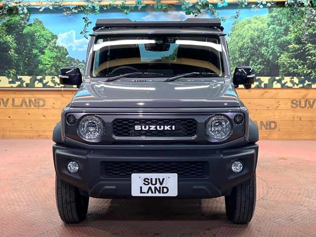 ���Ђł́A�S�ԁw�C�����Ȃ��x�̂��Ԃ̂ݎ�舵���Ă���܂��B��C�o�C���[�ɂ�錵�I�����d����̌�A���Ɍ�̎ԗ��`�F�b�N���s���A�l�N�X�e�[�W���F�肵�����i���Ȓ��ÎԂ����񋟂��Ă���܂��B