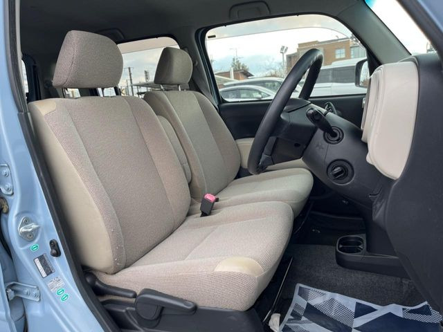 �^�]�ȃV�[�g���͎g�p�������Ȃ��A�ǍD�ȏ�ԂƂȂ��Ă��܂��B���J�Ɏg���Ă������Ƃ��悭�킩��܂��ˁB