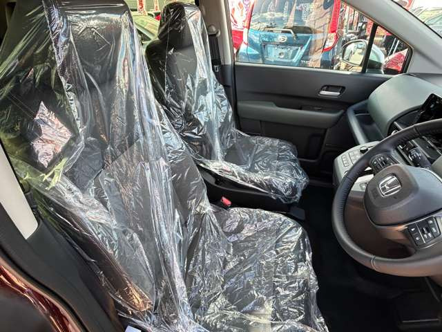 �����b��̃I�[�g���[�X�w�R�A���N���u�x�����X�ł��������ȃ��[�J���v�����Ȃ�V�Ԃ⒆�ÎԂ����X�w��z�x&�w��z�x�ŏ�ꂿ�Ⴂ�܂���