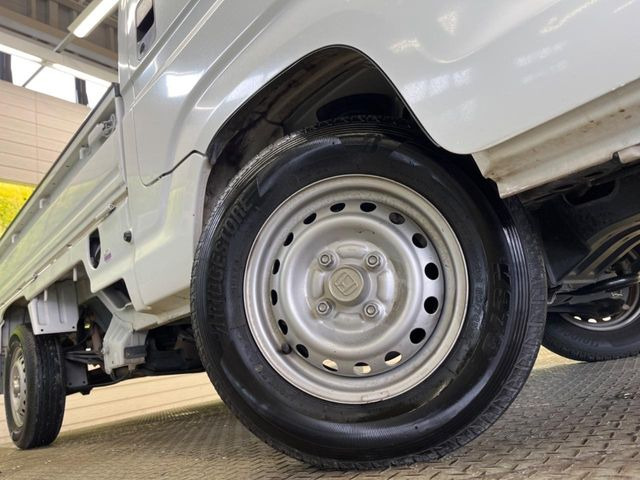 �y����12�C���`�X�`�[���z�C�[���z�l�N�X�e�[�W�ł́w�ЊO�A���~�z�C�[���x���D�]������!�L���u�����h���炨�l�ł��ȃA���~�܂ŕ��L������Ēv���܂���X�^�b�h���X�^�C������舵���Ă���܂��̂ł��C��������!