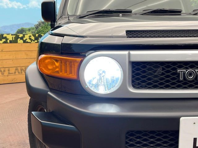 ��Ԃ�r�V���ɂ��ǍD�Ȏ��E�ň��S�ȑ��s������]�������ɂ́y���P�xLED�w�b�h���C�g�z�̎�t����������!�����̂��q�l�ɂ��D�]���������Ă���܂���