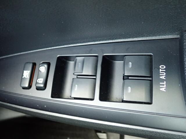 ���̊J�͓d��(�p���[�E�B���h)�ɂȂ�܂��̂ŁA�֗��ł���ˁB