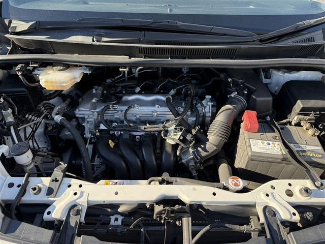 ���Ǝҗl�ւ̔̔��͂��f�肳���Ă��������܂��B �Ԍ������ԗ��̏ꍇ�́A�Ԍ����擾�������x�������z�ŕ\�����Ă���܂��B