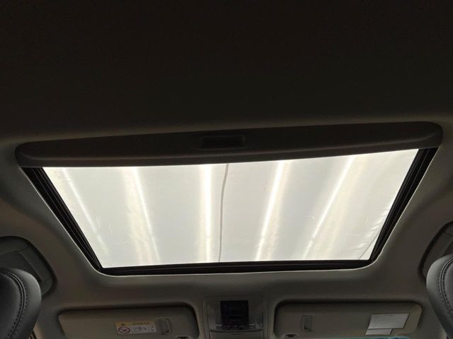 �y�T�����[�t�z�J���������Ղ�̊󏭑����A�T�����[�t����������Ă��܂�!�ԓ��ɖ�����������ꂽ��i�F���y���ވȊO�ɂ��A�ԓ��̋�C���ȒP�Ɋ��C�ł��ĉ��K�ł�!