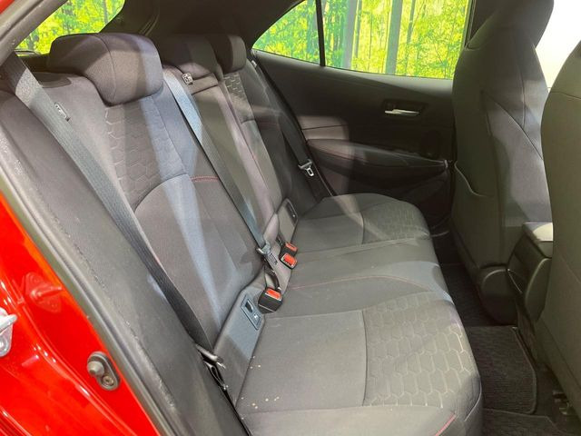 �㕔���Ȃ��C�ɂȂ�悤�ȃL�Y�E�����ւ��蓙�A�傫�ȃ_���[�W�͂Ȃ��A�ǍD�ȏ�Ԃł��B