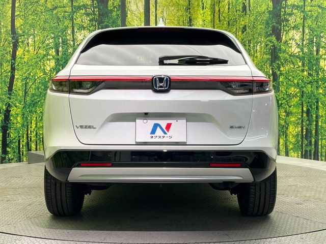 ���S�̍Œ�10�N�E���s�������ۏ�(�L��)�����p�ӁB�ۏؓ��e���[���͂������A�����_��&�I�C��������A�N�����x�̑S���E24���ԃ��[�h�T�[�r�X���t�т���Ă���܂��̂ł����S�������B