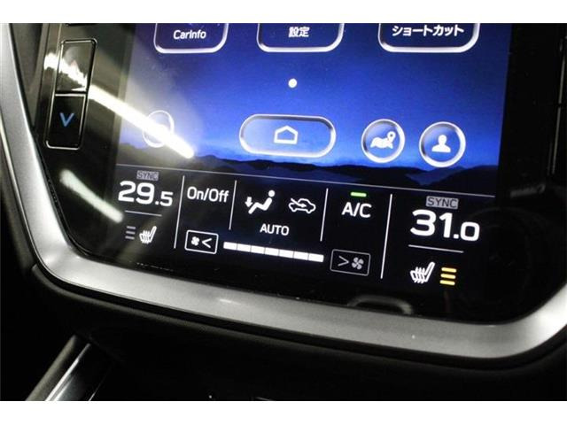 ���Ђ͂��������j�b�Z�C���a���ۑ㗝�X�ł��B�S�c�ƎЈ����ی��̕�W�l���i���擾���Ă���܂��B���C�y�ɂ����k���������B