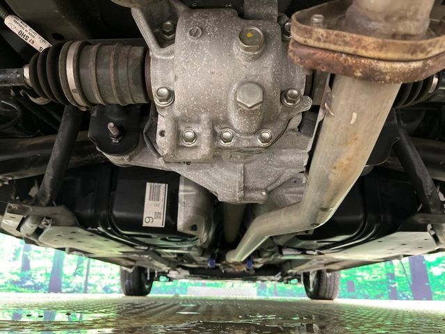 ����肪���ꂢ�Ȃ����ɁA�h�K���H�̎{�H���I�X�X���B�~��n��͂������A���ݕ��ɂ��Z���̕���A��Ń}�����E�E�B���^�[�X�|�[�c���������ɂ��D�]���������Ă���܂��B