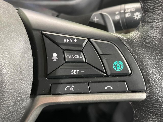 �y�}�C�p�C���b�g�z�������H�ł̒��������s���y��!!�a�؎��Ə��񑖍s�̃V�[���ŁA�A�N�Z���E�u���[�L�E�X�e�A�����O�������Ő��䂵�A�������^�]�̕��S���y�����Ă���܂���