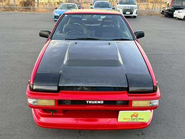 ���X�݌ɂ͊O���A�����N���[�j���O��ɓW�����A�����Ď��̏C�����̗L���A���[�^�[��������̗L������O�ҋ@�ւɂ�錟����S����{���Ă���܂��B�Ԍ��A�����A����h�������ЂőΉ��ł��܂��̂ł����S���������B