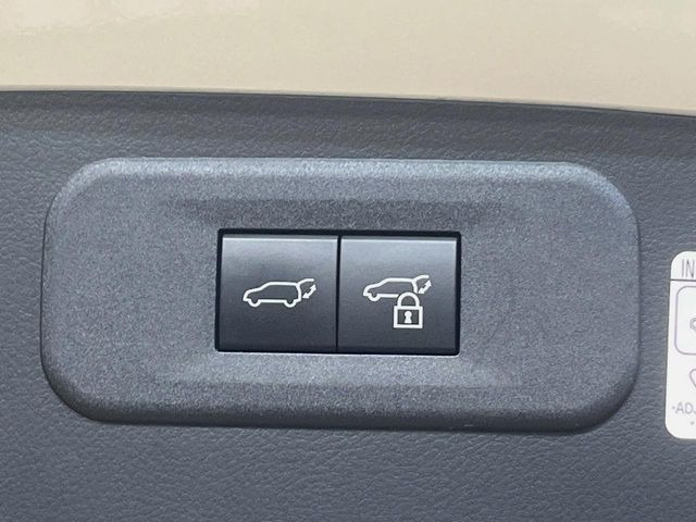 �y�p���[�o�b�N�h�A�z�X�}�[�g�L�[��^�]�Ȃ̃{�^�������������Ń��A�Q�[�g�������ŊJ���܂�!�ו��������Ă��鎞��A�����ʒu�ɂ���o�b�N�h�A��߂�ۂɕ֗��ȋ@�\�ł���