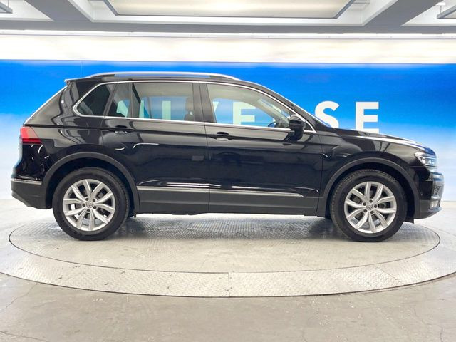 �����[�����͓d�b�ł̂��₢���킹�����ł��劽�}�ł��B�����E��Ԃ̊m�F�⃁���e�i���X�ɂ��ĂȂǁA���C�y�ɂ��₢���킹���������B