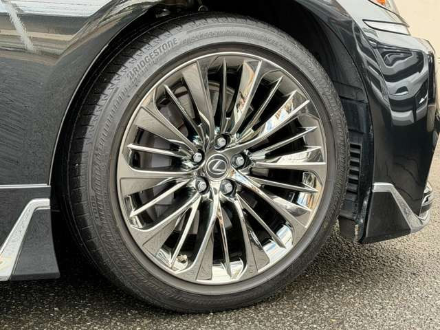 �y�I�v�V�����z�X�p�b�^20�C���`�A���~�z�C�[���B