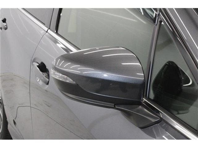 ���Ǝҗl�ւ̔̔��͂��f�肳���Ă��������܂��B �Ԍ������ԗ��̏ꍇ�́A�Ԍ����擾�������x�������z�ŕ\�����Ă���܂��B