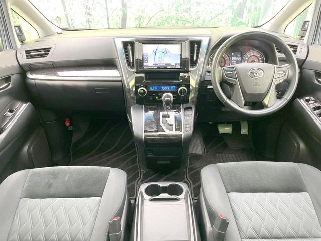 グループ総在庫数約30,000台!!全国の系列店からメーカー・車種問わずご紹介出来るので、あなたにピッタリのお車が見つかるはずです♪まずはお問い合わせ下さい☆