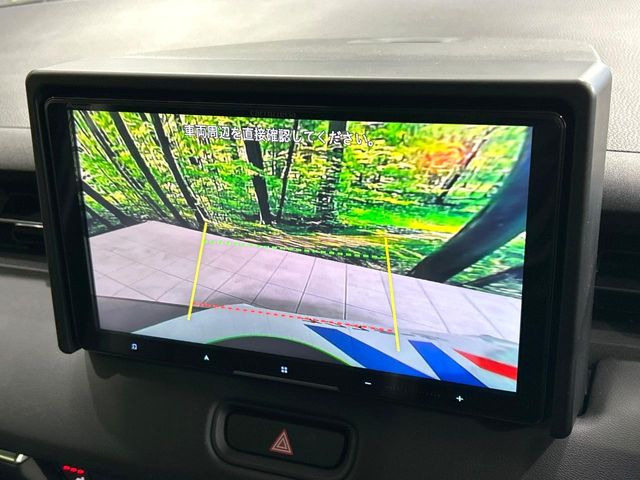 �y�o�b�N�J�����z���Ԏ��Ɍ�������A���^�C���f���Ŋm�F�ł��܂��B��^���Ǝ{�݂◧�̒��ԏ�ł̒��Ԏ���A��Ԃ̃o�b�N���ɑ劈��!�^�]�X�L���Ɋւ�炸�A����K�{�ƂȂ��������̂ЂƂł�!