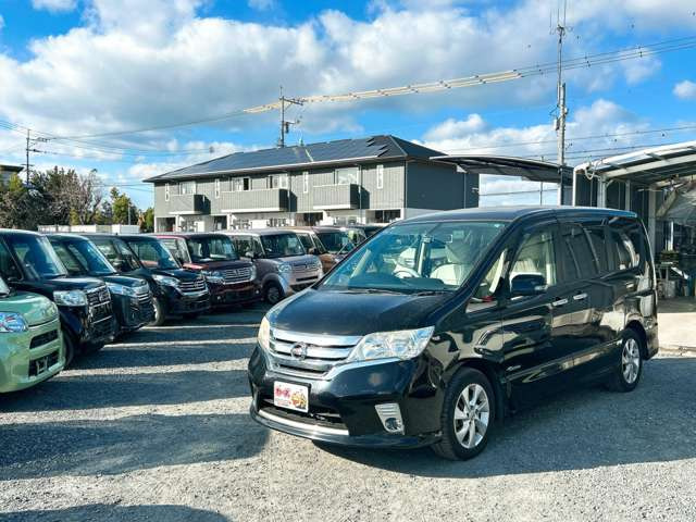 �y39.8���X�J�[�Y�̎��q���������������A���ɂ��肪�Ƃ��������܂��B���������S�s���c1186-7TEL:0942-73-6060�܂ł��⍇����������