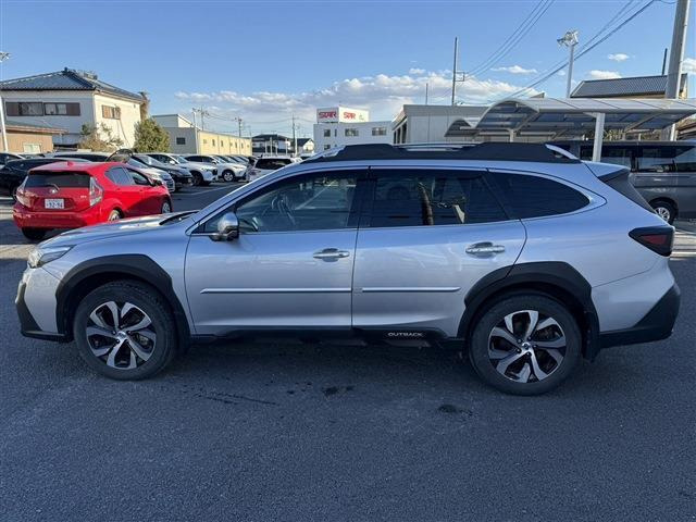 ���Ǝҗl�ւ̔̔��͂��f�肳���Ă��������܂��B �Ԍ������ԗ��̏ꍇ�́A�Ԍ����擾�������x�������z�ŕ\�����Ă���܂��B