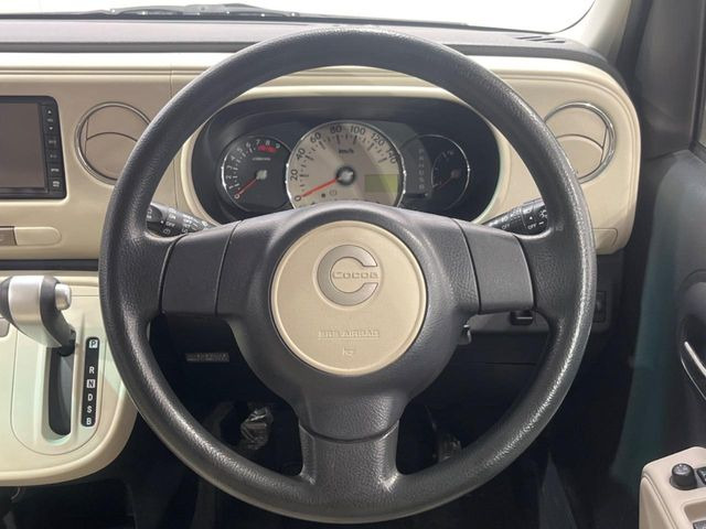 �X�e�A�����O���g�p�������Ȃ��A���ꂢ�ȏ�ԂƂȂ��Ă���܂���