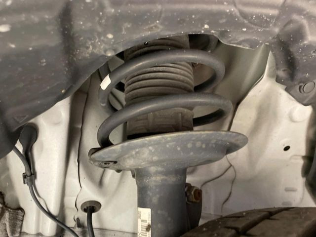 ���Ԃ����S���Ă���肢�������ׂɂ́A�����̒���_�����������܂���B�T�[�r�X�T�|�[�g(�L���ۏ�)�ł͖����_�������񋟂��Ă���A���S�̃J�[���C�t�����߂�������������T�|�[�g�̐��������Ă��܂��B