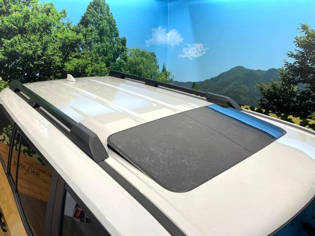 �y�T�����[�t�z�J���������Ղ�̊󏭑����A�T�����[�t����������Ă��܂�!�ԓ��ɖ�����������ꂽ��i�F���y���ވȊO�ɂ��A�ԓ��̋�C���ȒP�Ɋ��C�ł��ĉ��K�ł�!