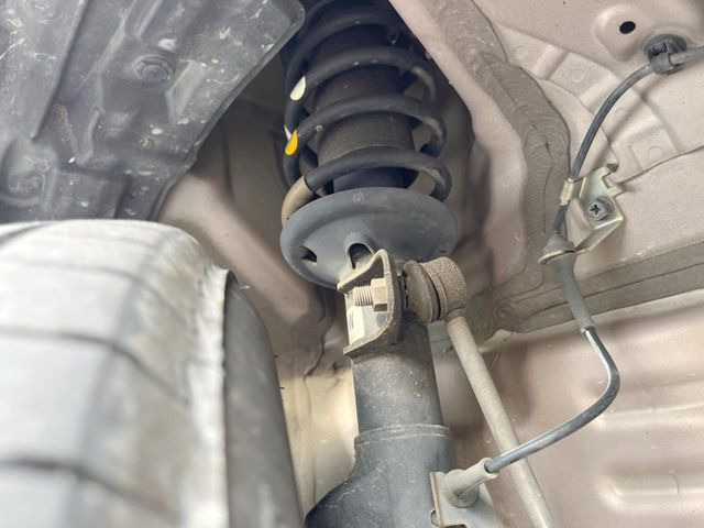 ���Ԃ����S���Ă���肢�������ׂɂ́A�����̒���_�����������܂���B�T�[�r�X�T�|�[�g(�L���ۏ�)�ł͖����_�������񋟂��Ă���A���S�̃J�[���C�t�����߂�������������T�|�[�g�̐��������Ă��܂��B