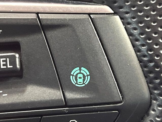 �y�}�C�p�C���b�g�z�������H�ł̒��������s���y��!!�a�؎��Ə��񑖍s�̃V�[���ŁA�A�N�Z���E�u���[�L�E�X�e�A�����O�������Ő��䂵�A�������^�]�̕��S���y�����Ă���܂���