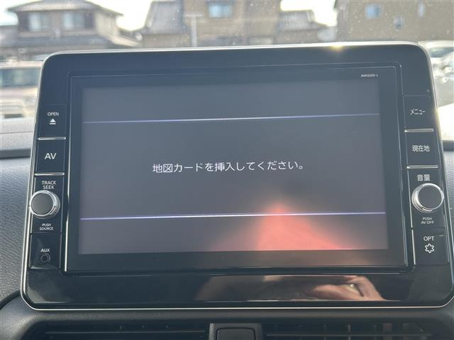ルークスハイウェイスター Gターボ プロパイロットエディション