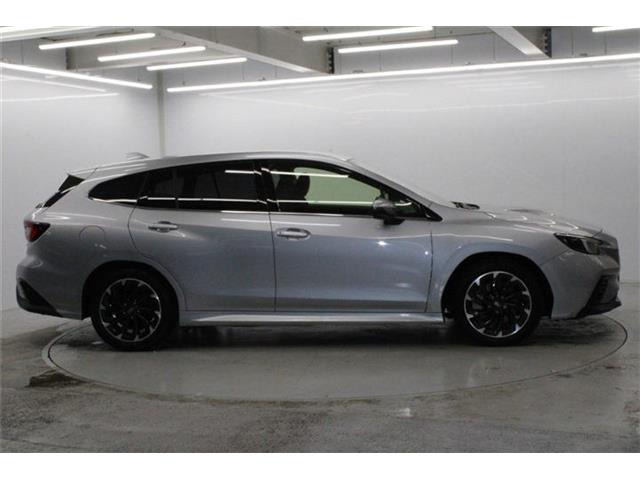 ���Ǝҗl�ւ̔̔��͂��f�肳���Ă��������܂��B �Ԍ������ԗ��̏ꍇ�́A�Ԍ����擾�������x�������z�ŕ\�����Ă���܂��B