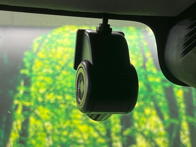 �y�h���C�u���R�[�_�[�z�h���C�u���R�[�_�[����!���s���͂������A������^�]�⎖�̂ɑ��������ہA�f���ŋL�^���A����̃��X�N�ɔ����܂��B���L�^�pSD�J�[�h�͂��q�l�����g�ł��������������K�v������܂��B