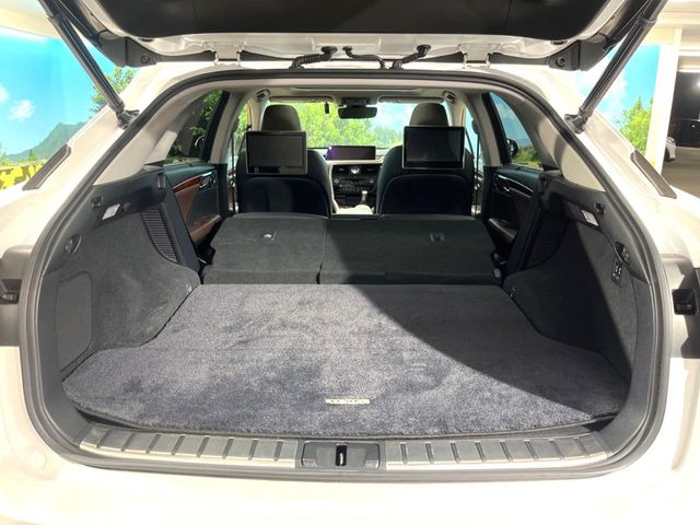 ��Ȃ��i�[����ƁA���ꂾ���̍L����!�V�[���ɍ��킹���V�[�g�A�����W�ŁA�傫�ȉו����ςނ��Ƃ��o���܂���