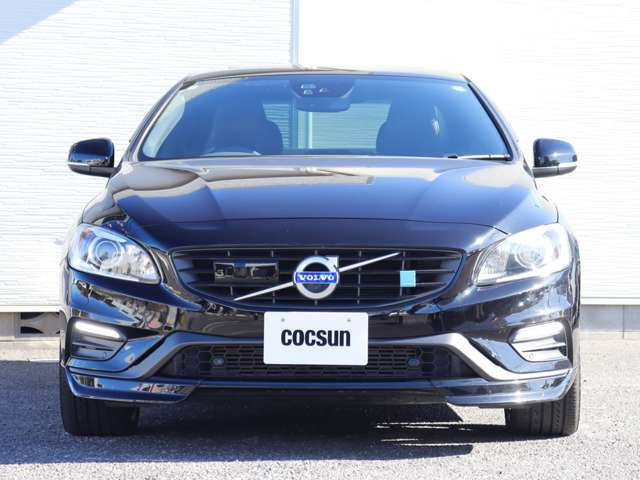 �y��{�ۏ؍���70���ځz�G���W���@�\(�V�����_�[�u���b�N�\�����i�E�V�����_�[�w�b�h�\�����i)39���ځA���͓`�B���u(�g�����X�~�b�V�������i)15���ځA�������u(�u���[�L�V�X�e�����i)16���ڂ�ۏ؁B